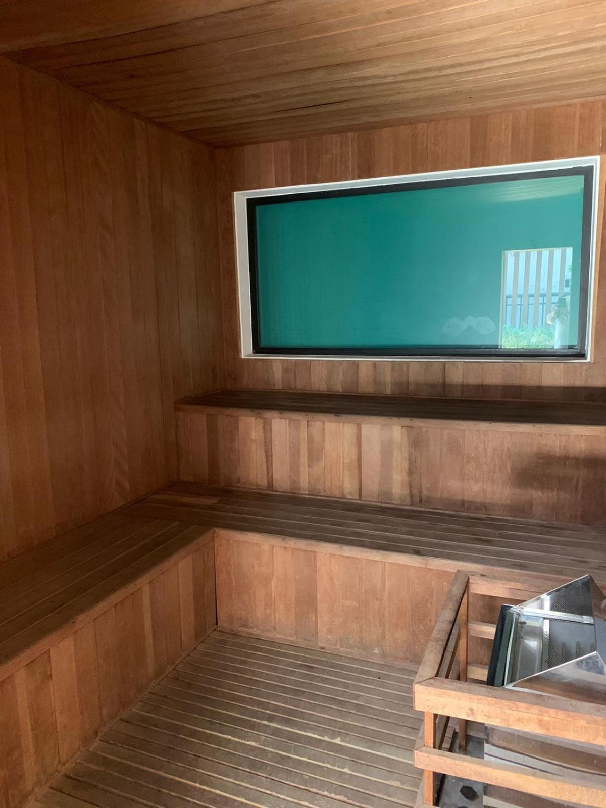 Apartamento Moderno No Centro De São Paulo